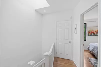 245 Rock Creek Church Road NW, Washington, DC 20011 - Photo 41