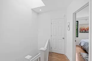 245 Rock Creek Church Rd NW, Washington, DC 20011 - Photo 41