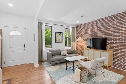 245 Rock Creek Church Road NW, Washington, DC 20011 - Photo 7