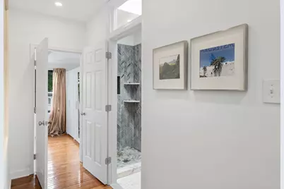 245 Rock Creek Church Road NW, Washington, DC 20011 - Photo 43