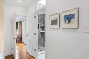 245 Rock Creek Church Rd NW, Washington, DC 20011 - Photo 43