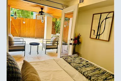 245 Rock Creek Church Road NW, Washington, DC 20011 - Photo 49