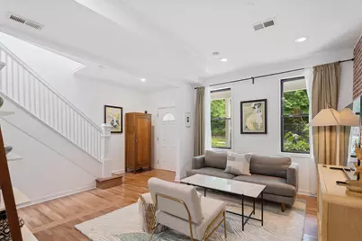 245 Rock Creek Church Road NW, Washington, DC 20011 - Photo 11