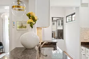 245 Rock Creek Church Rd NW, Washington, DC 20011 - Photo 17