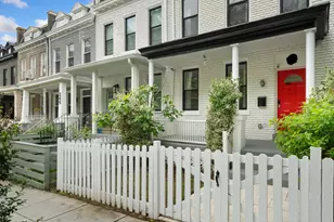 245 Rock Creek Church Rd NW, Washington, DC 20011 - Photo 1