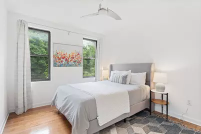 245 Rock Creek Church Road NW, Washington, DC 20011 - Photo 37