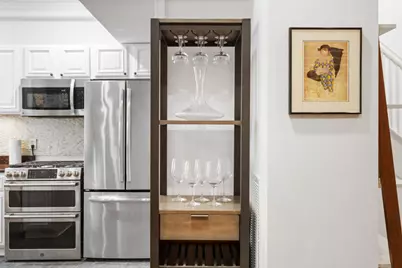 245 Rock Creek Church Road NW, Washington, DC 20011 - Photo 15