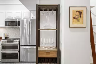245 Rock Creek Church Rd NW, Washington, DC 20011 - Photo 15