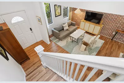 245 Rock Creek Church Road NW, Washington, DC 20011 - Photo 27