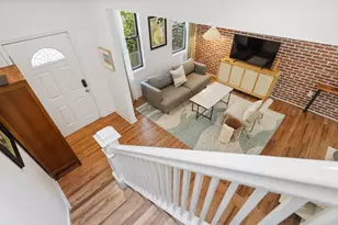 245 Rock Creek Church Rd NW, Washington, DC 20011 - Photo 27