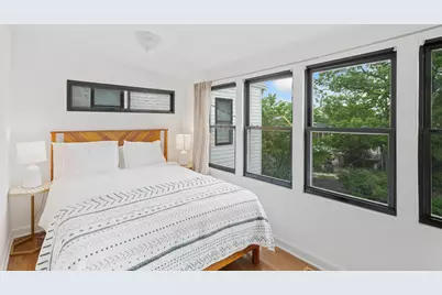 245 Rock Creek Church Road NW, Washington, DC 20011 - Photo 29