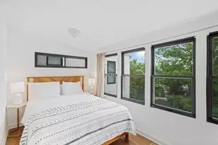 245 Rock Creek Church Rd NW, Washington, DC 20011 - Photo 29