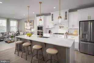 6817 16th St NW, Washington, DC 20012 - Photo 7