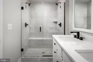 6817 16th St NW, Washington, DC 20012 - Photo 13