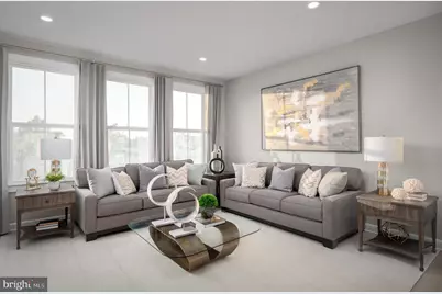 6817 16th Street NW, Washington, DC 20012 - Photo 3