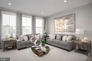 6817 16th St NW, Washington, DC 20012 - Photo 3