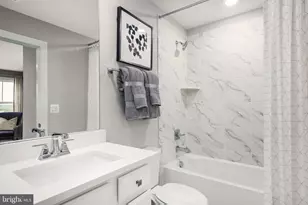 6817 16th St NW, Washington, DC 20012 - Photo 11