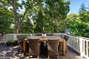 3624 Davis St NW, Washington, DC 20007 - Photo 11