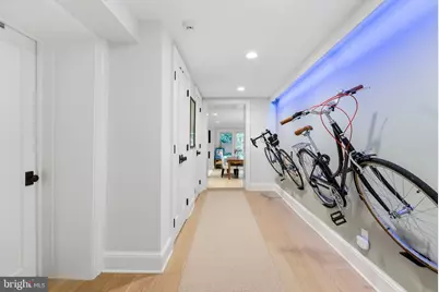 3624 Davis Street NW, Washington, DC 20007 - Photo 19