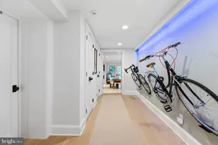 3624 Davis St NW, Washington, DC 20007 - Photo 19