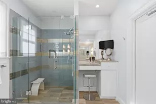 3624 Davis St NW, Washington, DC 20007 - Photo 15