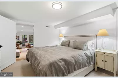 3624 Davis Street NW, Washington, DC 20007 - Photo 21