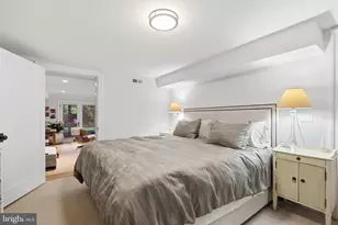3624 Davis St NW, Washington, DC 20007 - Photo 21