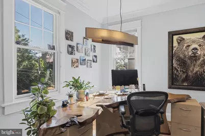 3624 Davis Street NW, Washington, DC 20007 - Photo 17