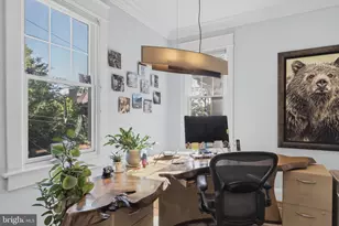 3624 Davis St NW, Washington, DC 20007 - Photo 17