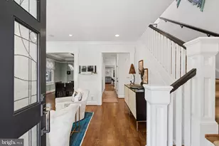 3624 Davis St NW, Washington, DC 20007 - Photo 3