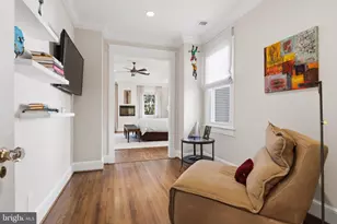 3624 Davis St NW, Washington, DC 20007 - Photo 13