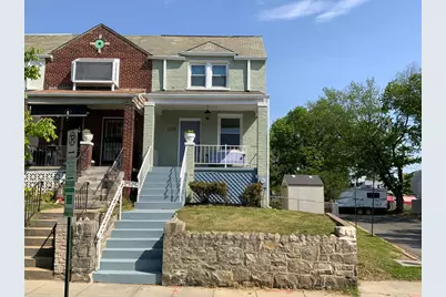 1772 E Street NE, Washington, DC 20002 - Photo 3