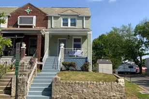 1772 E St NE, Washington, DC 20002 - Photo 3
