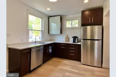 1772 E Street NE, Washington, DC 20002 - Photo 11