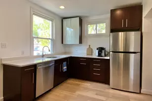 1772 E St NE, Washington, DC 20002 - Photo 11