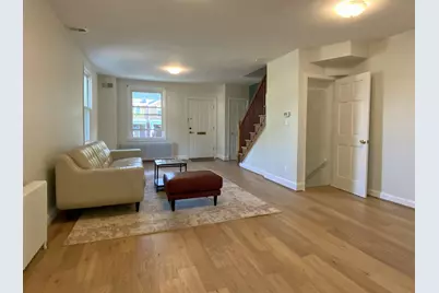 1772 E Street NE, Washington, DC 20002 - Photo 7