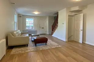 1772 E St NE, Washington, DC 20002 - Photo 7