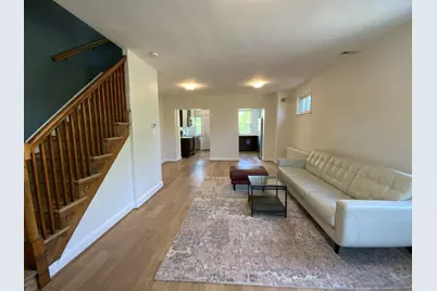 1772 E Street NE, Washington, DC 20002 - Photo 5