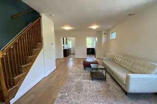 1772 E St NE, Washington, DC 20002 - Photo 5