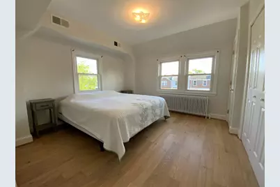 1772 E Street NE, Washington, DC 20002 - Photo 13