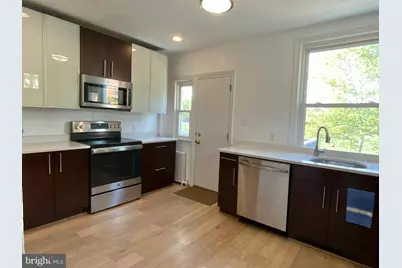 1772 E Street NE, Washington, DC 20002 - Photo 9