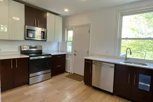 1772 E St NE, Washington, DC 20002 - Photo 9