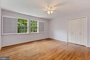 5106 Yuma St NW, Washington, DC 20016 - Photo 21