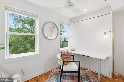 1521 Independence Avenue SE, Washington, DC 20003 - Photo 17