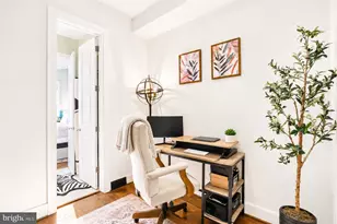 145 Adams St NW, Washington, DC 20001 - Photo 13