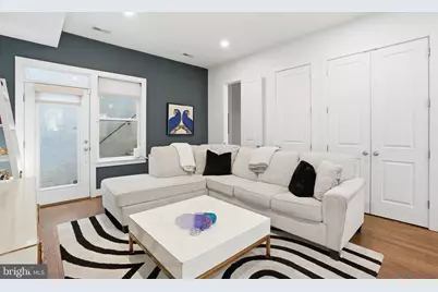 145 Adams Street NW #1, Washington, DC 20001 - Photo 7