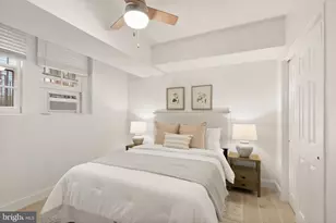 3039 Macomb St NW, Washington, DC 20008 - Photo 15