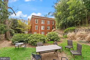3039 Macomb St NW, Washington, DC 20008 - Photo 27