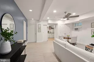 3039 Macomb St NW, Washington, DC 20008 - Photo 3
