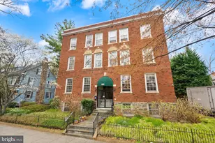 3039 Macomb St NW, Washington, DC 20008 - Photo 23
